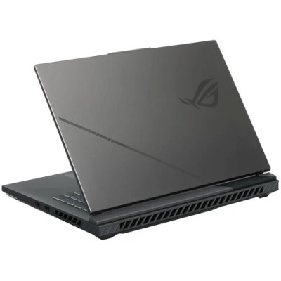ноутбук ASUS ROG Strix G16 G614PR-RV027 90NR0NJ7-M001J0 Серый