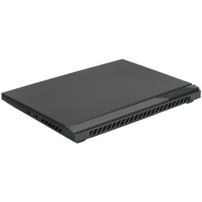ноутбук ASUS ROG Strix G16 G614PR-RV027 90NR0NJ7-M001J0 Серый