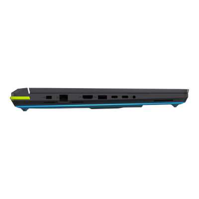 ноутбук ASUS ROG Strix G16 G615JMR-S5202 90NR0LB1-M00950 Серый