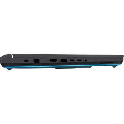 ноутбук ASUS ROG Strix G16 G615LR-S5222 90NR0LR1-M009A0 Серый