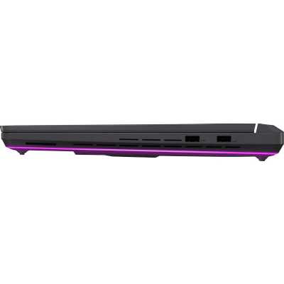 ноутбук ASUS ROG Strix G16 G615LR-S5222 90NR0LR1-M009A0 Серый