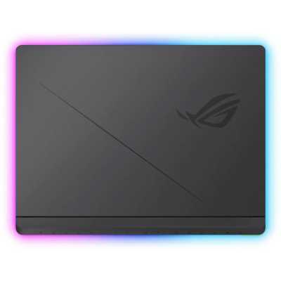 ноутбук ASUS ROG Strix G16 G615LR-S5222 90NR0LR1-M009A0 Серый