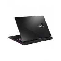 ноутбук ASUS ROG Strix G17 G712LU-EV024T 90NR03B1-M02300 Черный
