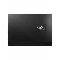 ноутбук ASUS ROG Strix G17 G712LV-EV124 90NR04A1-M03170 Черный