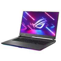 ноутбук ASUS ROG Strix G17 G713RW-LL154 90NR08H4-M009F0 Серый