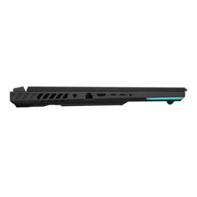 ноутбук ASUS ROG Strix G18 G814PM-S8117 90NR0L29-M005X0-wpro Серый