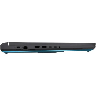 ноутбук ASUS ROG Strix G18 G815LR 90NR0LT1-M00H30_Win11P Серый