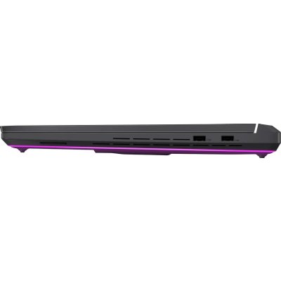 ноутбук ASUS ROG Strix G18 G815LR 90NR0LT1-M00H30_Win11P Серый