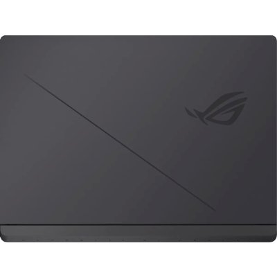ноутбук ASUS ROG Strix G18 G815LR 90NR0LT1-M00H30_Win11P Серый