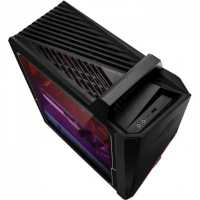 компьютер ASUS ROG Strix GA15 G15DK-53600X0040 90PF02Q1-M03410 Черный