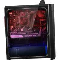 компьютер ASUS ROG Strix GA15 G15DK-53600X0040 90PF02Q1-M03410 Черный