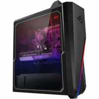 компьютер ASUS ROG Strix GA15 G15DK-53600X0040 90PF02Q1-M03410 Черный