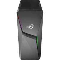 компьютер ASUS ROG Strix GL10DH-RU008D 90PD02S1-M37330