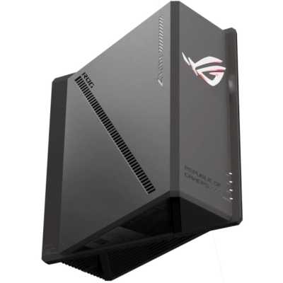 роутер ASUS ROG Strix GS-BE18000