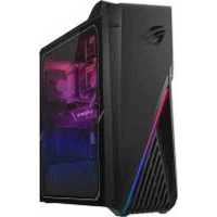 компьютер ASUS ROG Strix GT15CK-RU010T 90PD0351-M06770