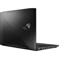 ноутбук ASUS ROG Strix Hero GL503VD-FY374T 90NB0GQ2-M06730
