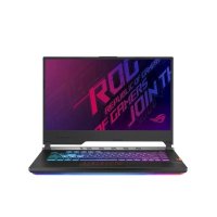 ноутбук ASUS ROG Strix Hero III G531GU-AL370T 90NR01J3-M06790 Черный