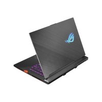 ноутбук ASUS ROG Strix Hero III G531GU-AL370T 90NR01J3-M06790 Черный