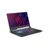 ноутбук ASUS ROG Strix Hero III G531GU-AL370T 90NR01J3-M06790 Черный