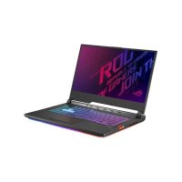 ноутбук ASUS ROG Strix Hero III G531GU-AL370T 90NR01J3-M06790 Черный