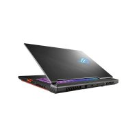 ноутбук ASUS ROG Strix Hero III G531GU-AL370T 90NR01J3-M06790 Черный