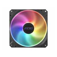 кулер ASUS ROG Strix LC II 280 ARGB