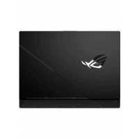 ноутбук ASUS ROG Strix Scar 15 G532LWS-AZ155 90NR02T1-M02910 Черный