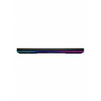 ноутбук ASUS ROG Strix Scar 17 G733QS-HG092T 90NR0591-M01760 Черный