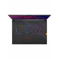 ноутбук ASUS ROG Strix Scar III G531GW-AZ054 90NR01N1-M06370 Черный
