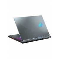 ноутбук ASUS ROG Strix Scar III G731GU-EV168 90NR01T1-M03610 Черный