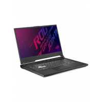 ноутбук ASUS ROG Strix Scar III GL531GW-AL328T 90NR01N3-M06030 Черный