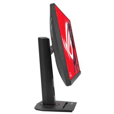 монитор ASUS ROG Strix XG27ACG Черный