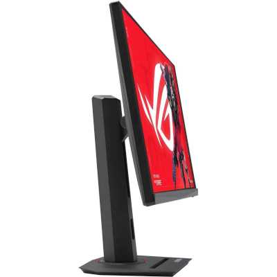 монитор ASUS ROG Strix XG27ACMS Черный