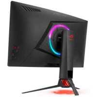 монитор ASUS ROG Strix XG27AQ Черный