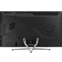 монитор ASUS ROG Strix XG438QR Черный