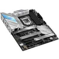 материнская плата ASUS ROG Strix Z590-A Gaming WiFi