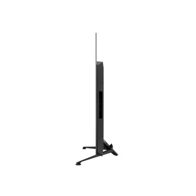 монитор ASUS ROG Swift OLED PG48UQ Черный