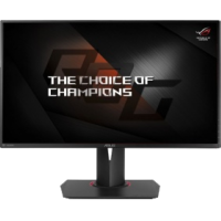 монитор ASUS ROG Swift PG278QR Черный