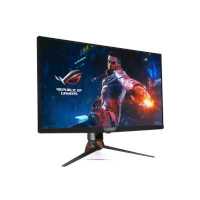 монитор ASUS ROG Swift PG32UQX Черный