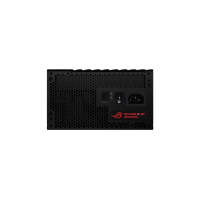 блок питания ASUS ROG Thor 850P 90YE0090-B001N0