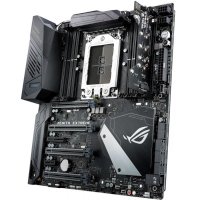 материнская плата ASUS ROG Zenith Extreme