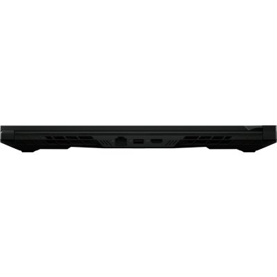ноутбук ASUS ROG Zephyrus Duo 16 GX650PI-N4019W 90NR0D71-M000X0 Черный
