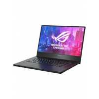 ноутбук ASUS ROG Zephyrus G GA502DU-AL055T 90NR0213-M02250 Черный