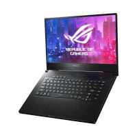 ноутбук ASUS ROG Zephyrus G GA502DU-AL055T 90NR0213-M02250 Черный