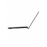 ноутбук ASUS ROG Zephyrus G14 GA401IU-HE107T 90NR03I6-M06530 Серый