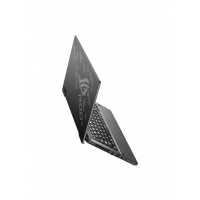 ноутбук ASUS ROG Zephyrus G14 GA401QC-K2141T 90NR05T3-M02290 Серый