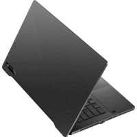 ноутбук ASUS ROG Zephyrus G14 GA401II-HE182T 90NR03J3-M04340 Серый