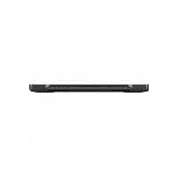ноутбук ASUS ROG Zephyrus G14 GA401QM-K2166T 90NR05S6-M03670 Серый