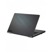 ноутбук ASUS ROG Zephyrus G15 GA503QS-HN072T 90NR04J4-M01870 Серый