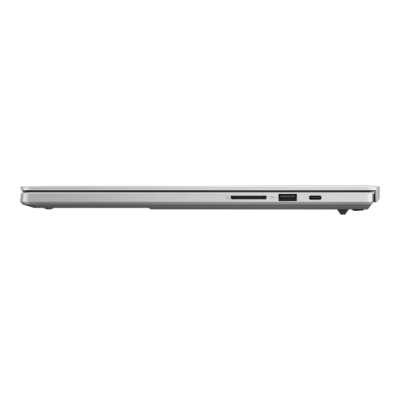 ноутбук ASUS ROG Zephyrus G16 GA605KM 90NR0NE2-M00250_Win11P Белый